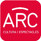 Associació de Representants, Promotors i Mànagers de Catalunya